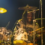 Street Mode Festival 2016 - Thessaloniki, Greece