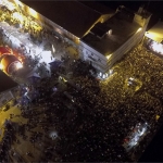 Street Mode Festival 2016 - Thessaloniki, Greece