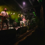 Street Mode Festival 2016 - Thessaloniki, Greece