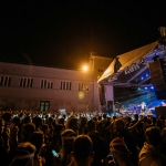 Street Mode Festival 2016 - Thessaloniki, Greece