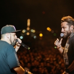 Street Mode Festival 2016 - Thessaloniki, Greece