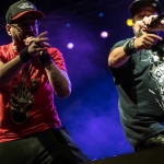 Street Mode Festival 2016 - Thessaloniki, Greece