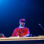 Street Mode Festival 2016 - Thessaloniki, Greece