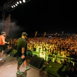 Street Mode Festival 2016 - Thessaloniki, Greece