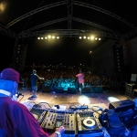 Street Mode Festival 2016 - Thessaloniki, Greece