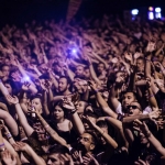 Street Mode Festival 2016 - Thessaloniki, Greece