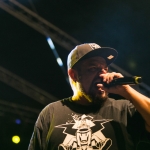 Street Mode Festival 2016 - Thessaloniki, Greece