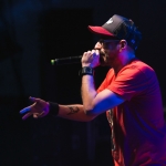 Street Mode Festival 2016 - Thessaloniki, Greece