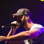 Street Mode Festival 2016 - Thessaloniki, Greece