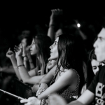 Street Mode Festival 2016 - Thessaloniki, Greece