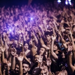 Street Mode Festival 2016 - Thessaloniki, Greece