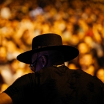 Street Mode Festival 2016 - Thessaloniki, Greece