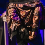 Street Mode Festival 2016 - Thessaloniki, Greece