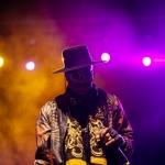 Street Mode Festival 2016 - Thessaloniki, Greece