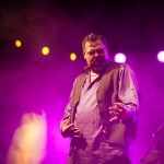 Street Mode Festival 2016 - Thessaloniki, Greece