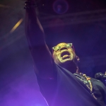 Street Mode Festival 2016 - Thessaloniki, Greece