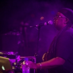 Street Mode Festival 2016 - Thessaloniki, Greece