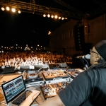 Street Mode Festival 2016 - Thessaloniki, Greece