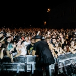 Street Mode Festival 2016 - Thessaloniki, Greece