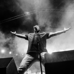 Street Mode Festival 2016 - Thessaloniki, Greece