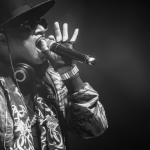 Street Mode Festival 2016 - Thessaloniki, Greece