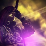 Street Mode Festival 2016 - Thessaloniki, Greece