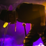 Street Mode Festival 2016 - Thessaloniki, Greece