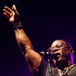 Street Mode Festival 2016 - Thessaloniki, Greece