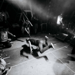 Street Mode Festival 2016 - Thessaloniki, Greece