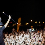 Street Mode Festival 2016 - Thessaloniki, Greece