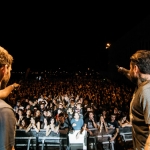 Street Mode Festival 2016 - Thessaloniki, Greece