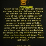 Street Mode Festival 2016 - Thessaloniki, Greece