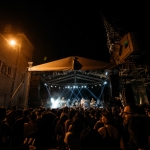 Street Mode Festival 2016 - Thessaloniki, Greece