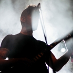 Street Mode Festival 2016 - Thessaloniki, Greece