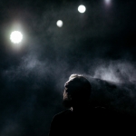 Street Mode Festival 2016 - Thessaloniki, Greece