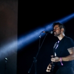 Street Mode Festival 2016 - Thessaloniki, Greece