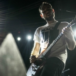 Street Mode Festival 2016 - Thessaloniki, Greece