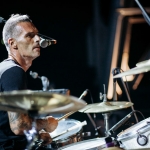 Street Mode Festival 2016 - Thessaloniki, Greece