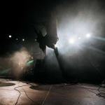 Street Mode Festival 2016 - Thessaloniki, Greece