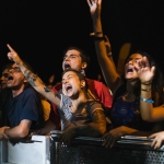 Street Mode Festival 2016 - Thessaloniki, Greece