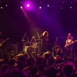 Street Mode Festival 2016 - Thessaloniki, Greece