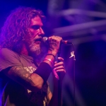 Street Mode Festival 2016 - Thessaloniki, Greece