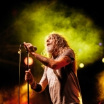 Street Mode Festival 2016 - Thessaloniki, Greece