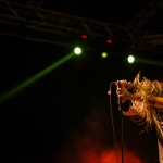 Street Mode Festival 2016 - Thessaloniki, Greece