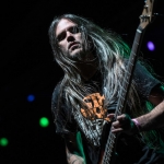 Street Mode Festival 2016 - Thessaloniki, Greece