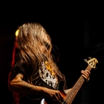 Street Mode Festival 2016 - Thessaloniki, Greece