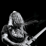 Street Mode Festival 2016 - Thessaloniki, Greece