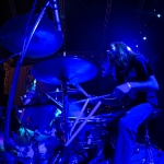 Street Mode Festival 2016 - Thessaloniki, Greece