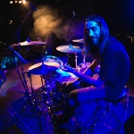 Street Mode Festival 2016 - Thessaloniki, Greece