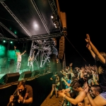 Street Mode Festival 2016 - Thessaloniki, Greece